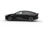 Mazda 6e 68,8 kWh Takumi Business Edition | 360° View Monitor | Alarmsysteem (geen certificering) | Climate Control, automatische airconditioning met twee zones