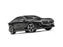 Mazda 6e 68,8 kWh Takumi Business Edition | 360° View Monitor | Alarmsysteem (geen certificering) | Climate control, automatische airconditioning in twee zones