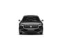 Mazda 6e 68,8 kWh Takumi Business Edition | 360° View Monitor | Alarmsysteem (geen certificering) | Climate control, automatische airconditioning in twee zones