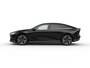 Mazda 6e 68,8 kWh Takumi Business Edition | 360° View Monitor | Alarmsysteem (geen certificering) | Climate Control, automatische airconditioning met twee zones