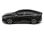 Mazda 6e 68,8 kWh Takumi Business Edition | 360° View Monitor | Alarmsysteem (geen certificering) | Climate control, automatische airconditioning in twee zones