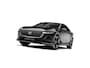 Mazda 6e 68,8 kWh Takumi Business Edition | 360° View Monitor | Alarmsysteem (geen certificering) | Climate control, automatische airconditioning in twee zones
