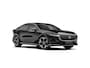 Mazda 6e 68,8 kWh Takumi Business Edition | 360° View Monitor | Alarmsysteem (geen certificering) | Climate control, automatische airconditioning in twee zones