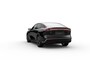 Mazda 6e 68,8 kWh Takumi Business Edition | 360° View Monitor | Alarmsysteem (geen certificering) | Climate Control, automatische airconditioning met twee zones