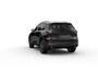 Mazda CX-5 e-Skyactiv G 141 Centre-Line | Alarmsysteem | Automatisch dimmende binnenspiegel met randloos design | LED-koplampen