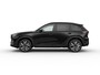 Mazda CX-5 e-Skyactiv G 141 Centre-Line | Alarmsysteem | Automatisch dimmende binnenspiegel met randloos design | LED-koplampen