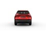 Mazda CX-5 e-Skyactiv G 141 Centre-Line | Alarmsysteem | Automatisch dimmende binnenspiegel met randloos design | LED-koplampen