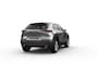 Mazda CX-30 e-Skyactiv G 141 Exclusive-Line Business Edition | 18-inch lichtmetalen velgen, Silver | 360° View Monitor | 7-inch digitale meterset