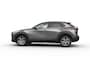 Mazda CX-30 e-Skyactiv G 141 Exclusive-Line Business Edition | 18-inch lichtmetalen velgen, Silver | 360° View Monitor | 7-inch digitale meterset