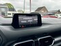 Mazda CX-5 2.0 165 Signature Trekhaak Navi Camera Head-up