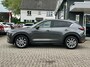 Mazda CX-5 2.0 165 Signature Trekhaak Navi Camera Head-up