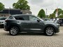 Mazda CX-5 2.0 165 Signature Trekhaak Navi Camera Head-up