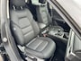 Mazda CX-5 2.0 165 Signature Trekhaak Navi Camera Head-up