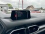 Mazda CX-5 2.0 165 Signature Trekhaak Navi Camera Head-up
