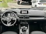 Mazda CX-5 2.0 165 Signature Trekhaak Navi Camera Head-up