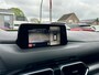 Mazda CX-5 2.0 165 Signature Trekhaak Navi Camera Head-up