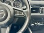 Mazda CX-5 2.0 165 Signature Trekhaak Navi Camera Head-up