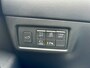 Mazda CX-5 2.0 165 Signature Trekhaak Navi Camera Head-up