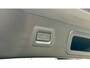 Mazda CX-5 2.0 165 Signature Trekhaak Navi Camera Head-up