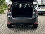 Mazda CX-5 2.0 165 Signature Trekhaak Navi Camera Head-up