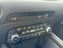 Mazda CX-5 2.0 165 Signature Trekhaak Navi Camera Head-up