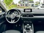Mazda CX-5 2.0 165 Signature Trekhaak Navi Camera Head-up