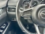 Mazda CX-5 2.0 165 Signature Trekhaak Navi Camera Head-up