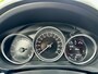Mazda CX-5 2.0 165 Signature Trekhaak Navi Camera Head-up