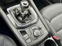 Mazda CX-5 2.0 165 Signature Trekhaak Navi Camera Head-up