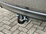 Mazda CX-5 2.0 165 Signature Trekhaak Navi Camera Head-up