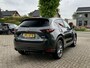 Mazda CX-5 2.0 165 Signature Trekhaak Navi Camera Head-up