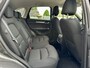 Mazda CX-5 2.0 165 Signature Trekhaak Navi Camera Head-up