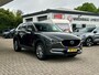 Mazda CX-5 2.0 165 Signature Trekhaak Navi Camera Head-up