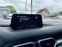 Mazda CX-5 2.0 165 Signature Trekhaak Navi Camera Head-up