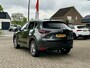 Mazda CX-5 2.0 165 Signature Trekhaak Navi Camera Head-up