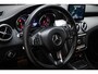 Mercedes-Benz CLA Shooting Brake 180 Business Solution | PLUS PACK | LED | STOELVERWARMING | APPLE | CAMERA