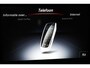 Mercedes-Benz CLA Shooting Brake 180 Business Solution | PLUS PACK | LED | STOELVERWARMING | APPLE | CAMERA