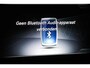 Mercedes-Benz CLA Shooting Brake 180 Business Solution | PLUS PACK | LED | STOELVERWARMING | APPLE | CAMERA