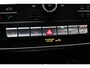 Mercedes-Benz CLA Shooting Brake 180 Business Solution | PLUS PACK | LED | STOELVERWARMING | APPLE | CAMERA