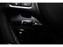 Mercedes-Benz CLA Shooting Brake 180 Business Solution | PLUS PACK | LED | STOELVERWARMING | APPLE | CAMERA