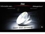 Mercedes-Benz CLA Shooting Brake 180 Business Solution | PLUS PACK | LED | STOELVERWARMING | APPLE | CAMERA