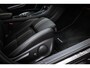 Mercedes-Benz CLA Shooting Brake 180 Business Solution | PLUS PACK | LED | STOELVERWARMING | APPLE | CAMERA