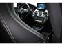 Mercedes-Benz CLA Shooting Brake 180 Business Solution | PLUS PACK | LED | STOELVERWARMING | APPLE | CAMERA