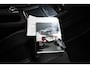 Mercedes-Benz CLA Shooting Brake 180 Business Solution | PLUS PACK | LED | STOELVERWARMING | APPLE | CAMERA