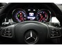 Mercedes-Benz CLA Shooting Brake 180 Business Solution | PLUS PACK | LED | STOELVERWARMING | APPLE | CAMERA