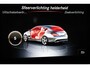 Mercedes-Benz CLA Shooting Brake 180 Business Solution | PLUS PACK | LED | STOELVERWARMING | APPLE | CAMERA