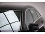 Mercedes-Benz CLA Shooting Brake 180 Business Solution | PLUS PACK | LED | STOELVERWARMING | APPLE | CAMERA
