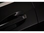 Mercedes-Benz CLA Shooting Brake 180 Business Solution | PLUS PACK | LED | STOELVERWARMING | APPLE | CAMERA