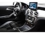 Mercedes-Benz CLA Shooting Brake 180 Business Solution | PLUS PACK | LED | STOELVERWARMING | APPLE | CAMERA