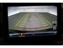 Mercedes-Benz CLA Shooting Brake 180 Business Solution | PLUS PACK | LED | STOELVERWARMING | APPLE | CAMERA